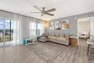 2901 26th St W, Bradenton, FL 34205 - Photo 10