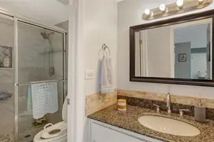 2901 26th St W, Bradenton, FL 34205 - Photo 24
