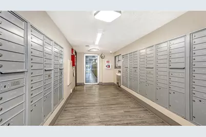 2901 26th Street W #601, Bradenton, FL 34205 - Photo 42