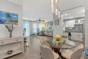 2901 26th St W, Bradenton, FL 34205 - Photo 20