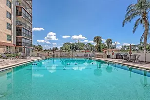 2901 26th St W, Bradenton, FL 34205 - Photo 38