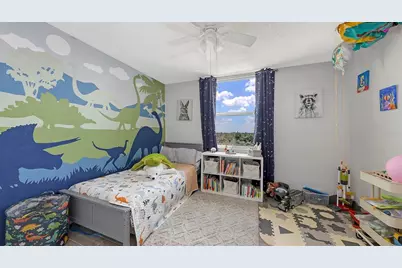 2901 26th Street W #601, Bradenton, FL 34205 - Photo 26