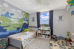 2901 26th St W, Bradenton, FL 34205 - Photo 26