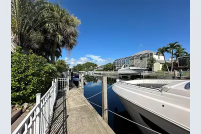 4727 Spinnaker Drive, Bradenton, FL 34208 - Photo 38