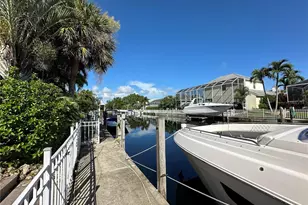 4727 Spinnaker Dr, Bradenton, FL 34208 - Photo 38