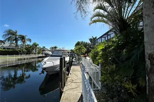 4727 Spinnaker Dr, Bradenton, FL 34208 - Photo 40