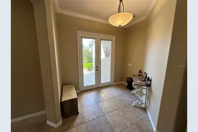 4727 Spinnaker Drive, Bradenton, FL 34208 - Photo 4