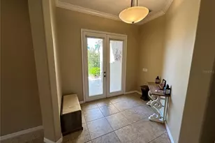 4727 Spinnaker Dr, Bradenton, FL 34208 - Photo 4