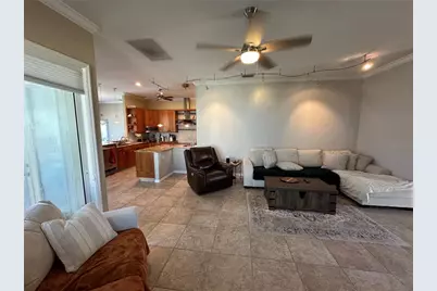 4727 Spinnaker Drive, Bradenton, FL 34208 - Photo 8