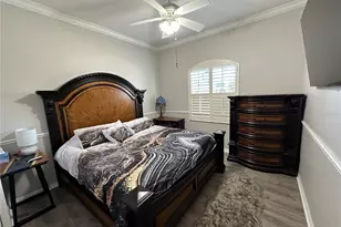 4727 Spinnaker Dr, Bradenton, FL 34208 - Photo 14