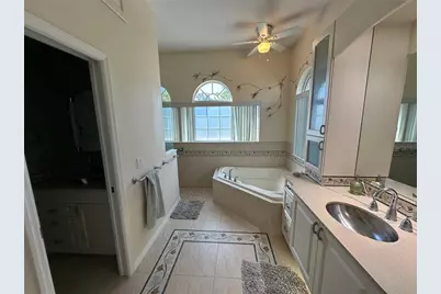 4727 Spinnaker Drive, Bradenton, FL 34208 - Photo 24