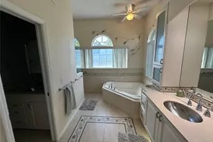4727 Spinnaker Dr, Bradenton, FL 34208 - Photo 24