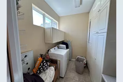 4727 Spinnaker Drive, Bradenton, FL 34208 - Photo 16