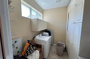 4727 Spinnaker Dr, Bradenton, FL 34208 - Photo 16