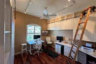4727 Spinnaker Dr, Bradenton, FL 34208 - Photo 12