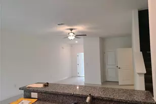 14349 Editors Note St, Ruskin, FL 33573 - Photo 8