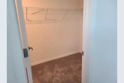 14349 Editors Note Street, Ruskin, FL 33573 - Photo 16