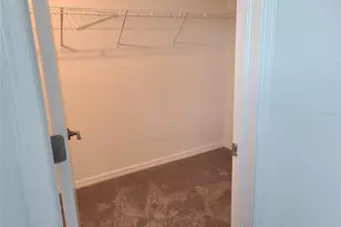 14349 Editors Note St, Ruskin, FL 33573 - Photo 16