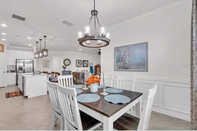 10051 Crooked Creek Drive #202, Venice, FL 34293 - Photo 16