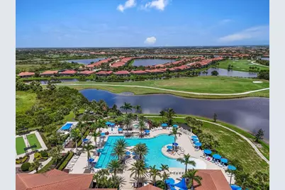 10051 Crooked Creek Drive #202, Venice, FL 34293 - Photo 38