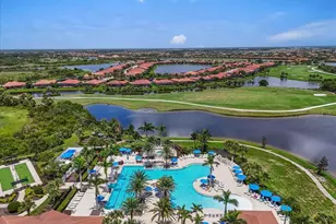 10051 Crooked Crk Dr, Venice, FL 34293 - Photo 38