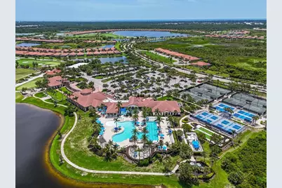 10051 Crooked Creek Drive #202, Venice, FL 34293 - Photo 40