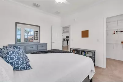 10051 Crooked Creek Drive #202, Venice, FL 34293 - Photo 26