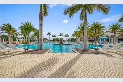 10051 Crooked Creek Drive #202, Venice, FL 34293 - Photo 46