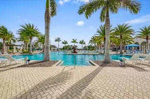 10051 Crooked Crk Dr, Venice, FL 34293 - Photo 46