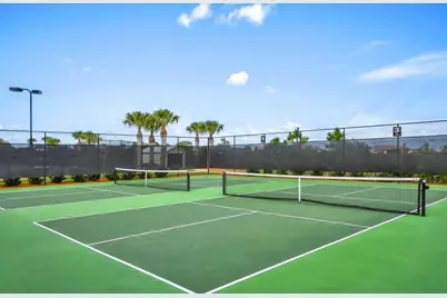 10051 Crooked Creek Drive #202, Venice, FL 34293 - Photo 44