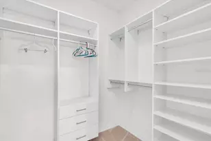 10051 Crooked Crk Dr, Venice, FL 34293 - Photo 24