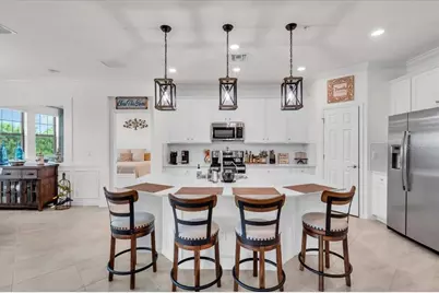 10051 Crooked Creek Drive #202, Venice, FL 34293 - Photo 14
