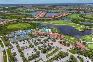 10051 Crooked Crk Dr, Venice, FL 34293 - Photo 42