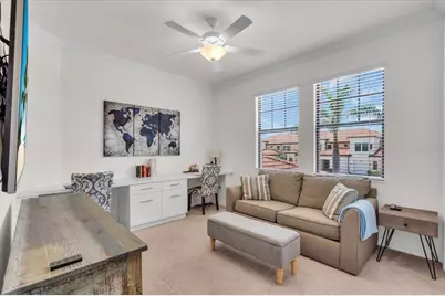 10051 Crooked Creek Drive #202, Venice, FL 34293 - Photo 28