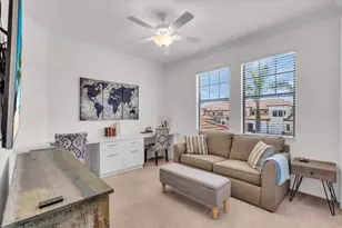 10051 Crooked Crk Dr, Venice, FL 34293 - Photo 28