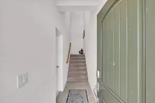 10051 Crooked Crk Dr, Venice, FL 34293 - Photo 4