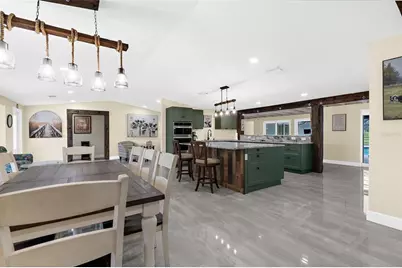 22226 E State Road 64, Bradenton, FL 34212 - Photo 14