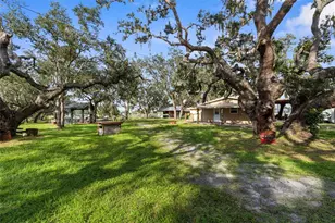 22226 E State Road 64, Bradenton, FL 34212 - Photo 46