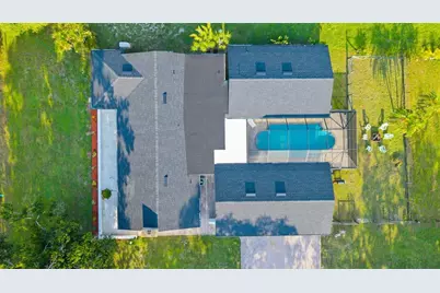 22226 E State Road 64, Bradenton, FL 34212 - Photo 54