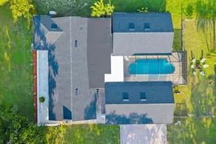 22226 E State Road 64, Bradenton, FL 34212 - Photo 54