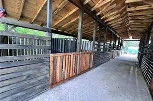 22226 E State Road 64, Bradenton, FL 34212 - Photo 60