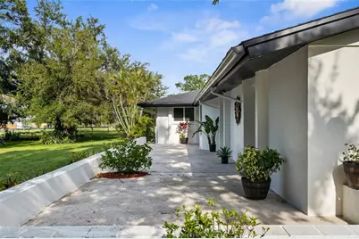 22226 E State Road 64, Bradenton, FL 34212 - Photo 52