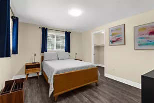 22226 E State Road 64, Bradenton, FL 34212 - Photo 34