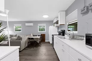 22226 E State Road 64, Bradenton, FL 34212 - Photo 48