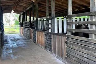 22226 E State Road 64, Bradenton, FL 34212 - Photo 66