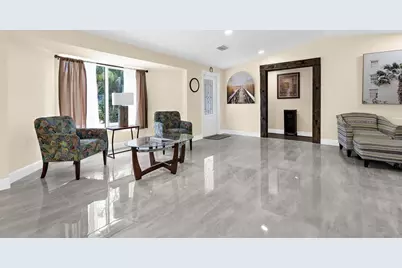 22226 E State Road 64, Bradenton, FL 34212 - Photo 12