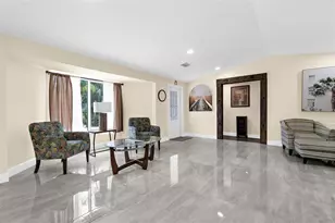 22226 E State Road 64, Bradenton, FL 34212 - Photo 12