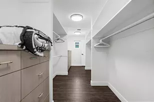 22226 E State Road 64, Bradenton, FL 34212 - Photo 22