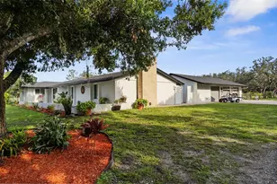 22226 E State Road 64, Bradenton, FL 34212 - Photo 4