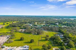 22226 E State Road 64, Bradenton, FL 34212 - Photo 56